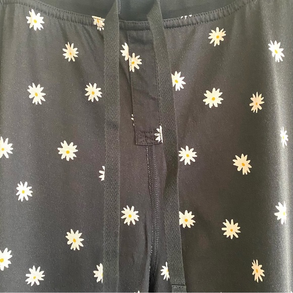 Love Hanna Long sleeve PJs XL 100%cotton. - Picture 4 of 5